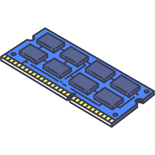 RAM